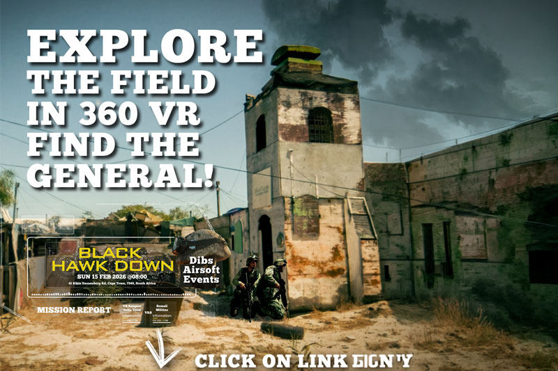 web_banner_advert_files31