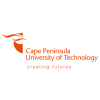 CPUT corporate video creation in cape town