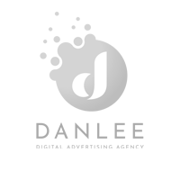DANLEE international digital medical marketing
