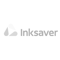 Google banner adverts design html banners