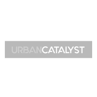urbancatalyst_game_app_dev