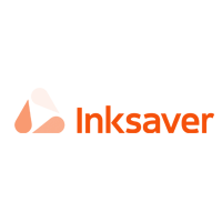 Google banner adverts design html banners
