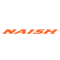 SUNTRAX NAISH sports video reviews creation
