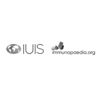 iuis international explainer video and filming production