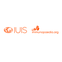 iuis international explainer video and filming production