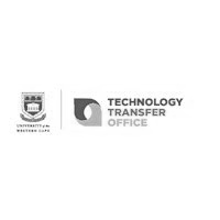 uwc explainer intro video creation