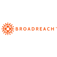 conference film and video creation