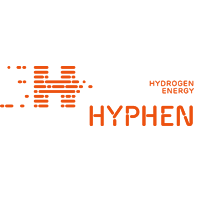 hyphen - explainer video creation and 3d game development