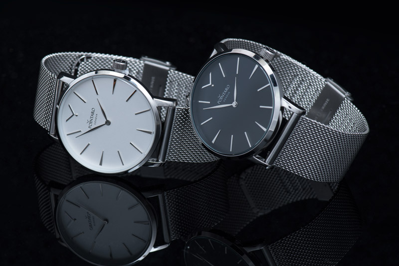 Fashion, Jewelry, Product, Industrial, Photography 