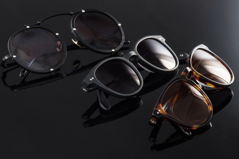 Fashion, Jewelry, Product, Industrial, Photography