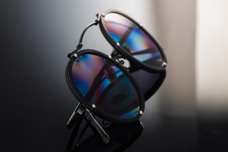 wFashion, Jewelry, Product, Industrial, Photography
