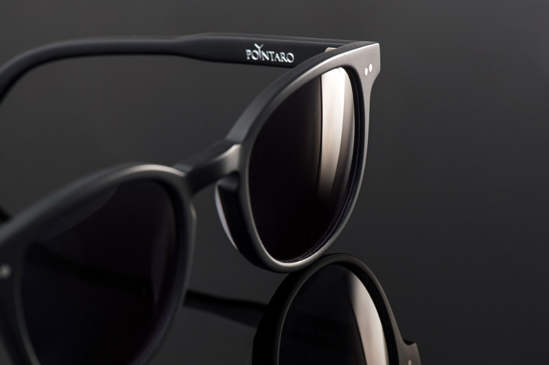 Fashion, Jewelry, Product, Industrial, Photography
