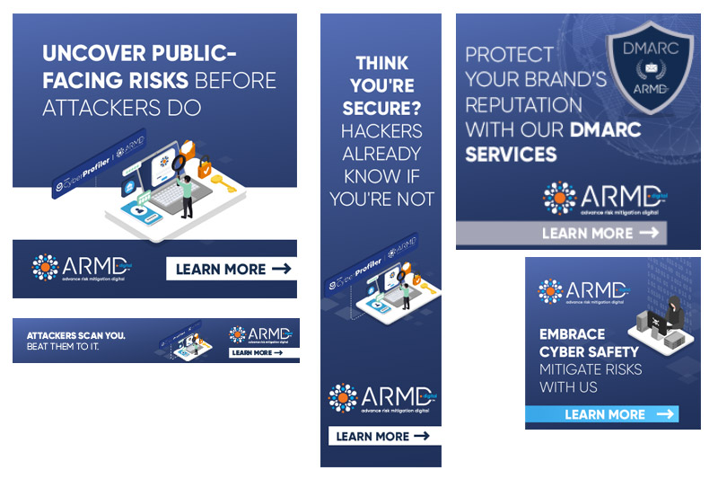 web_banner_advert_files2