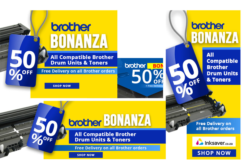 web_banner_advert_files31