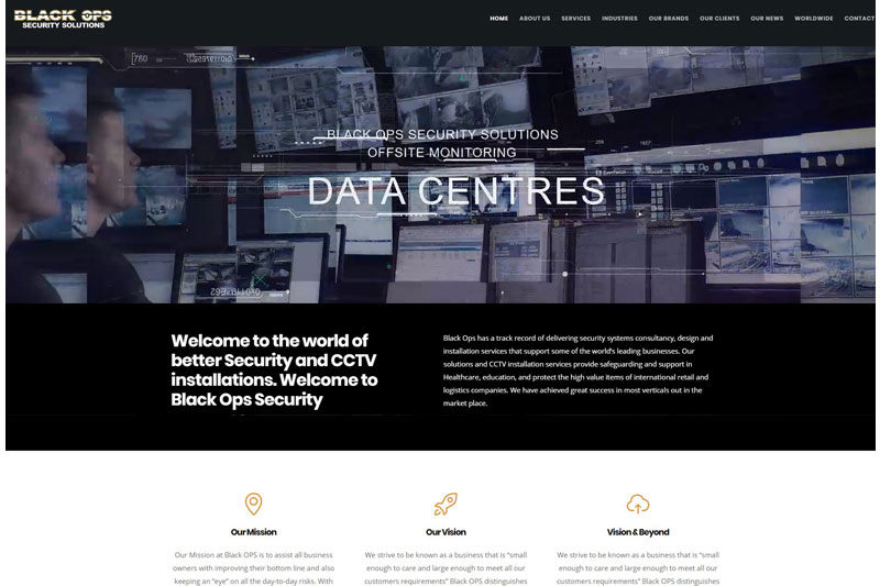 web_site_ecommerce_designer_freelancer_capetown_html5_wordpress11
