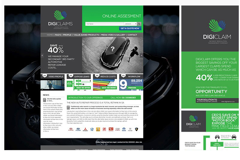 web_site_ecommerce_designer_freelancer_capetown_html5_wordpress234