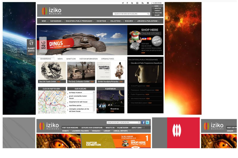 web_site_ecommerce_designer_freelancer_capetown_html5_wordpress243