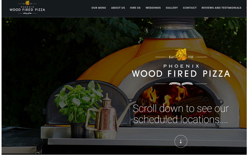 web_site_ecommerce_designer_freelancer_capetown_html5_wordpress3
