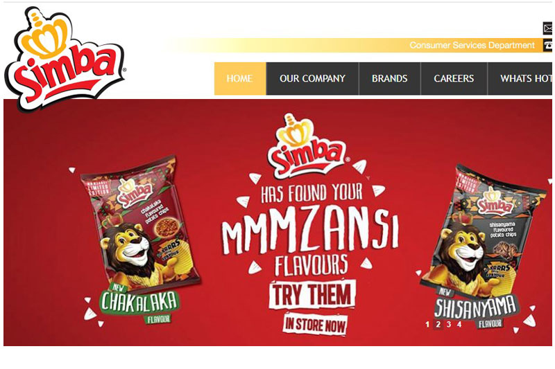 web_site_ecommerce_designer_freelancer_capetown_html5_wordpress36