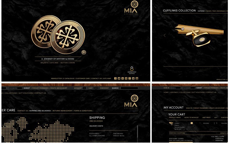 web_site_ecommerce_designer_freelancer_capetown_html5_wordpress37