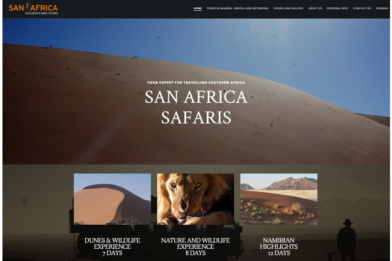 web_site_ecommerce_designer_freelancer_capetown_html5_wordpress8