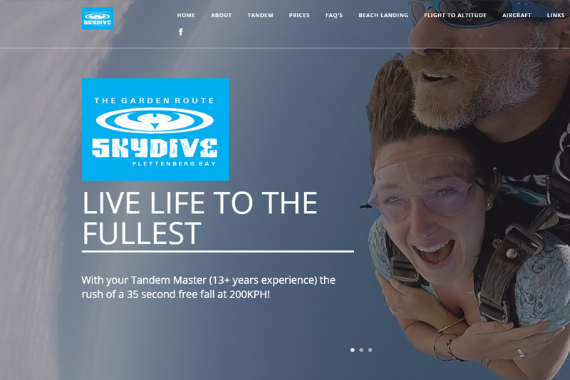 web_site_ecommerce_designer_freelancer_capetown_html5_wordpress54
