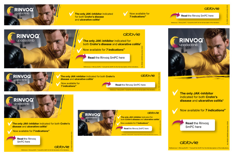 web_banner_advert_files31