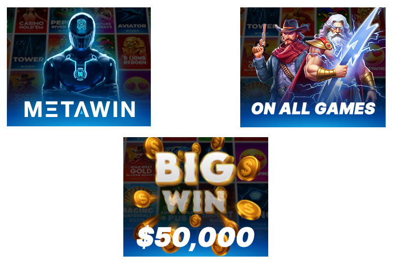web_banner_advert_files31