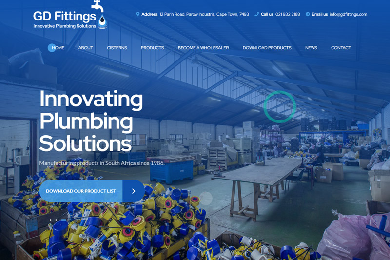 web_site_ecommerce_designer_freelancer_capetown_html5_wordpress5