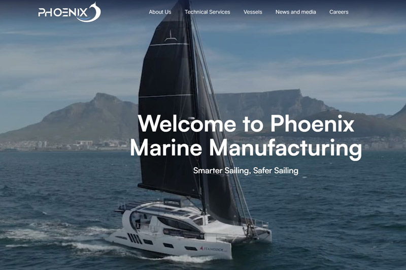web_site_ecommerce_designer_freelancer_capetown_html5_wordpress14