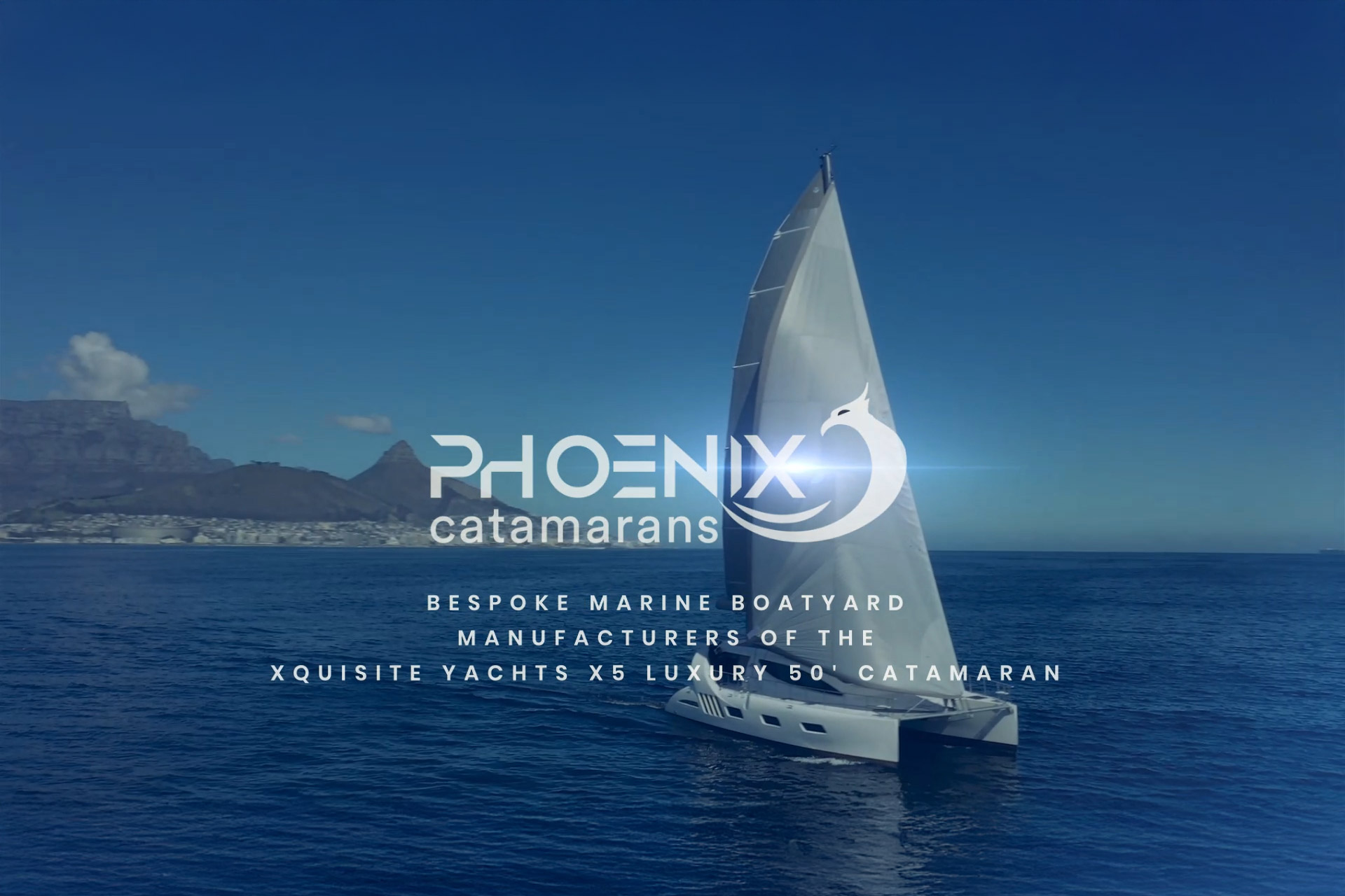 corporate video production services