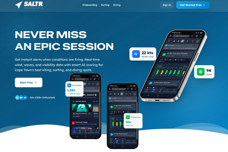 web_site_ecommerce_designer_freelancer_capetown_html5_wordpress