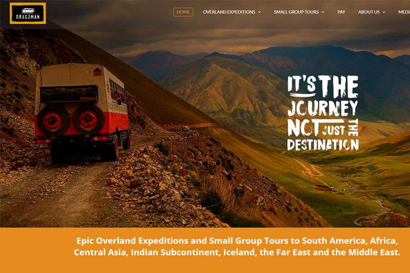 web_site_designer_freelancer_capetown_html5_wordpress