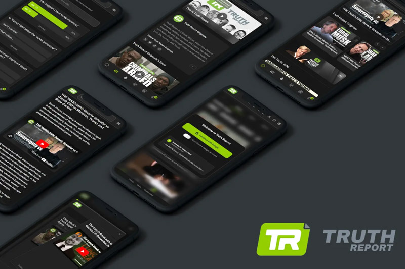 web_site_ecommerce_designer_freelancer_capetown_html5_wordpress