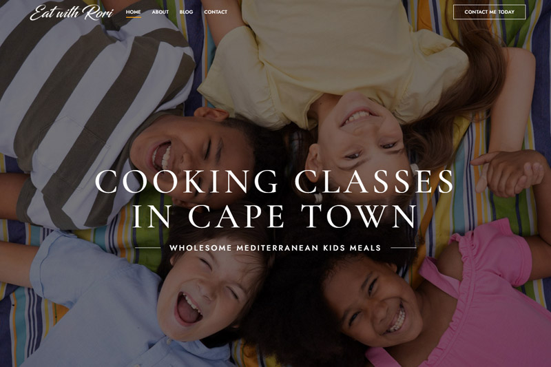 web_site_ecommerce_designer_freelancer_capetown_html5_wordpress456