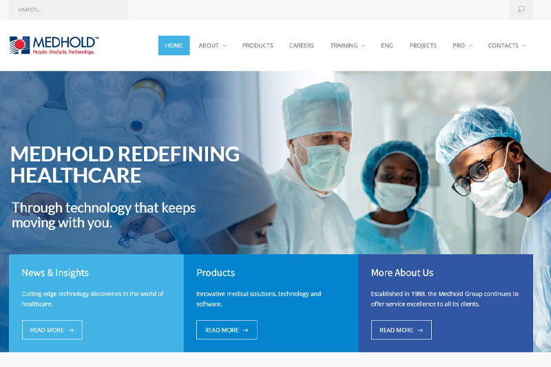 web_site_designer_freelancer_capetown_html5_wordpress