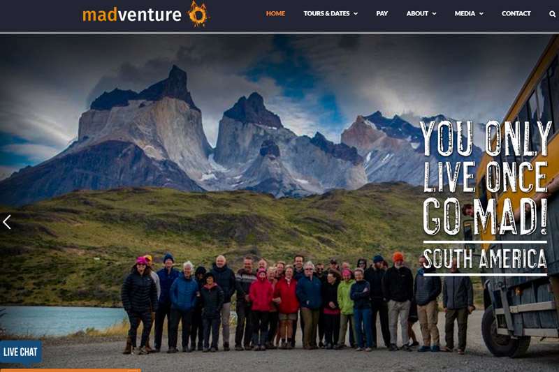 Dweb_site_ecommerce_designer_freelancer_capetown_html5_wordpress6